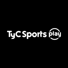 TyC Sports