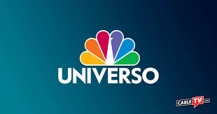 Universo USA