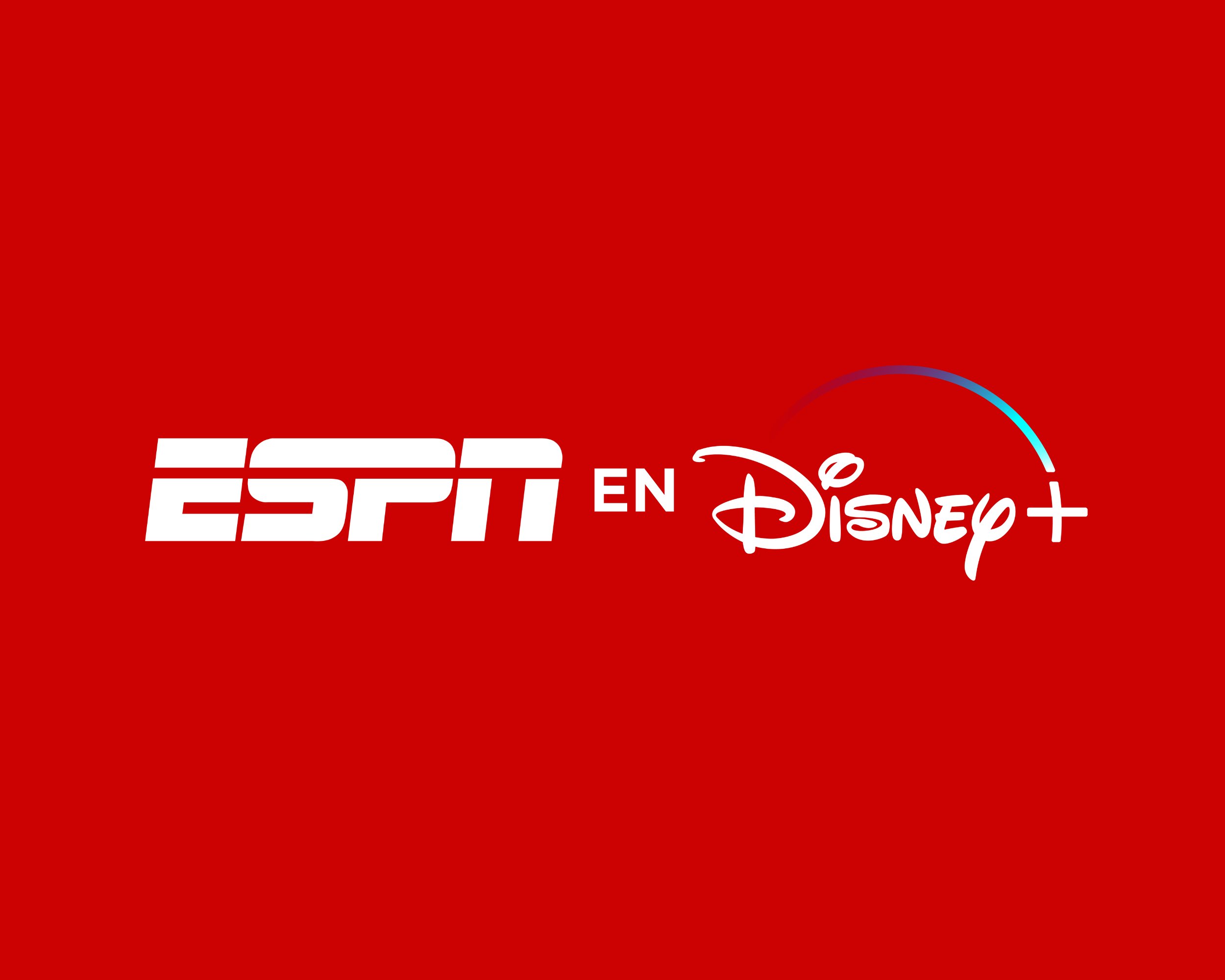 Disney+