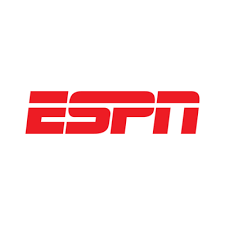 ESPN 1Calidad 720p